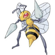 BigDickBee