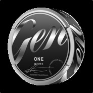 Ignite me and burn me