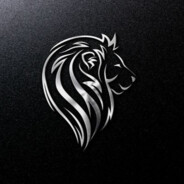 ptk.777 - steam id 76561198012460997