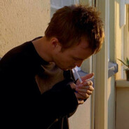 jesse.pinkman avatar