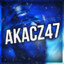 Akacz47