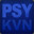 Dirty das α-KVN