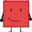 blocky bfdi