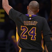 24mamba