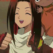 Satancore CS.MONEY - steam id 76561198189734855