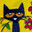 Dr Pepper™ Expert