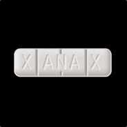 XANAX