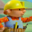 Bob