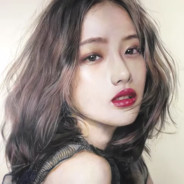 一拳一个小朋友