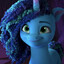 Pony Facho