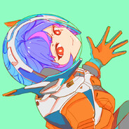 frailty avatar