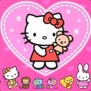 我也请你哈啤酒