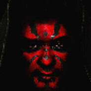 GUNNARh avatar