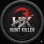 Hunt Killer