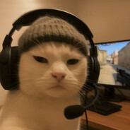 ︻芫 ——— HUYOZZA