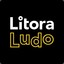 LitoraLudo