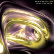 «¬Lσvέlү ңάмвuяgeя