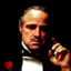 Don Corleone