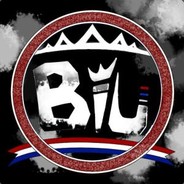 她说我蛋太疼丶