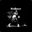 .# мη .||HotSauce|