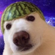 杰哥：阿伟，让我看看！