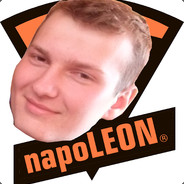 napoLEON