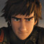 hiccup