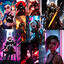 ARTWORKS FOREVER | 50%/100%'s avatar