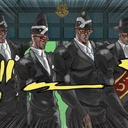 抬extremereportbot.com