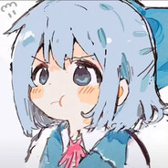 可口沫沫丽饼干