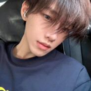 鸡大精浓敢日韩红