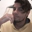 Douglinhas is back