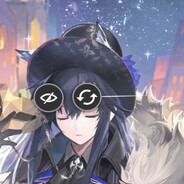 切利妮娜·德克萨斯