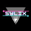 Sylix