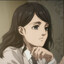 Pieck Finger(er)