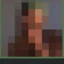 1907444306