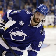 Nikita_Kucherov