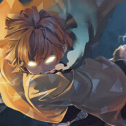 夜晚的达泊西汀