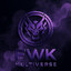 FWK Multiverse FWK Multiverse AI