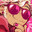 Shepherd's Avatar