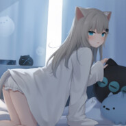 土豆地雷青春版