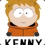 UNDE4D_KENNY