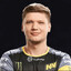 S1mple