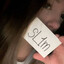sL1m