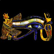 RA - steam id 76561197960491475