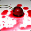 Bloodycherry