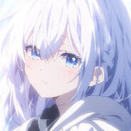 今天依旧摆烂吧