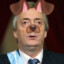 Kchorro