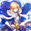 Saber