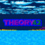 Theory42